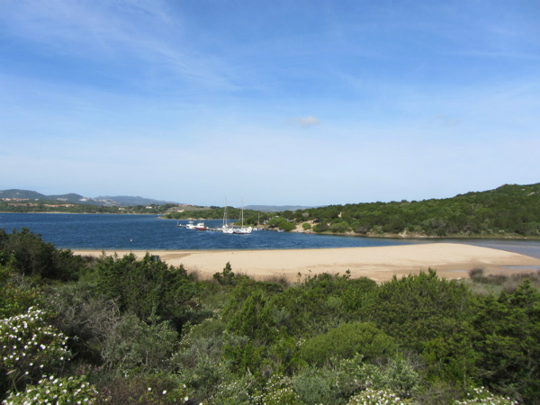 Viaggio Verozona Di Palau Come Raggiungere Le Spiagge Più Belle